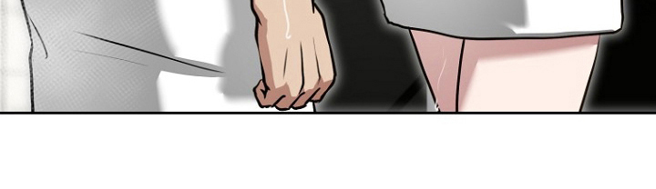 太阳的味道漫画-图27