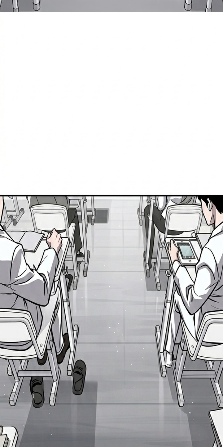 天使怀罪漫画-图11