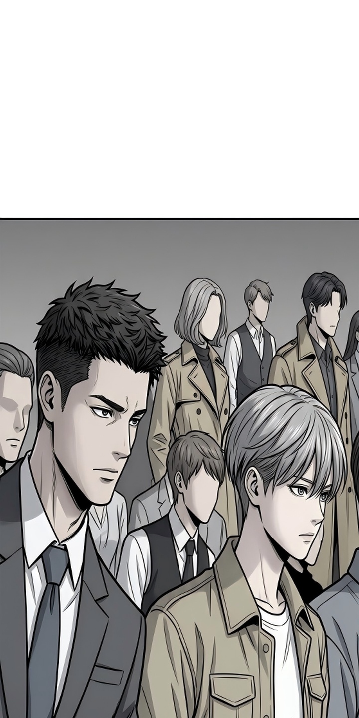 天使怀罪漫画-图37
