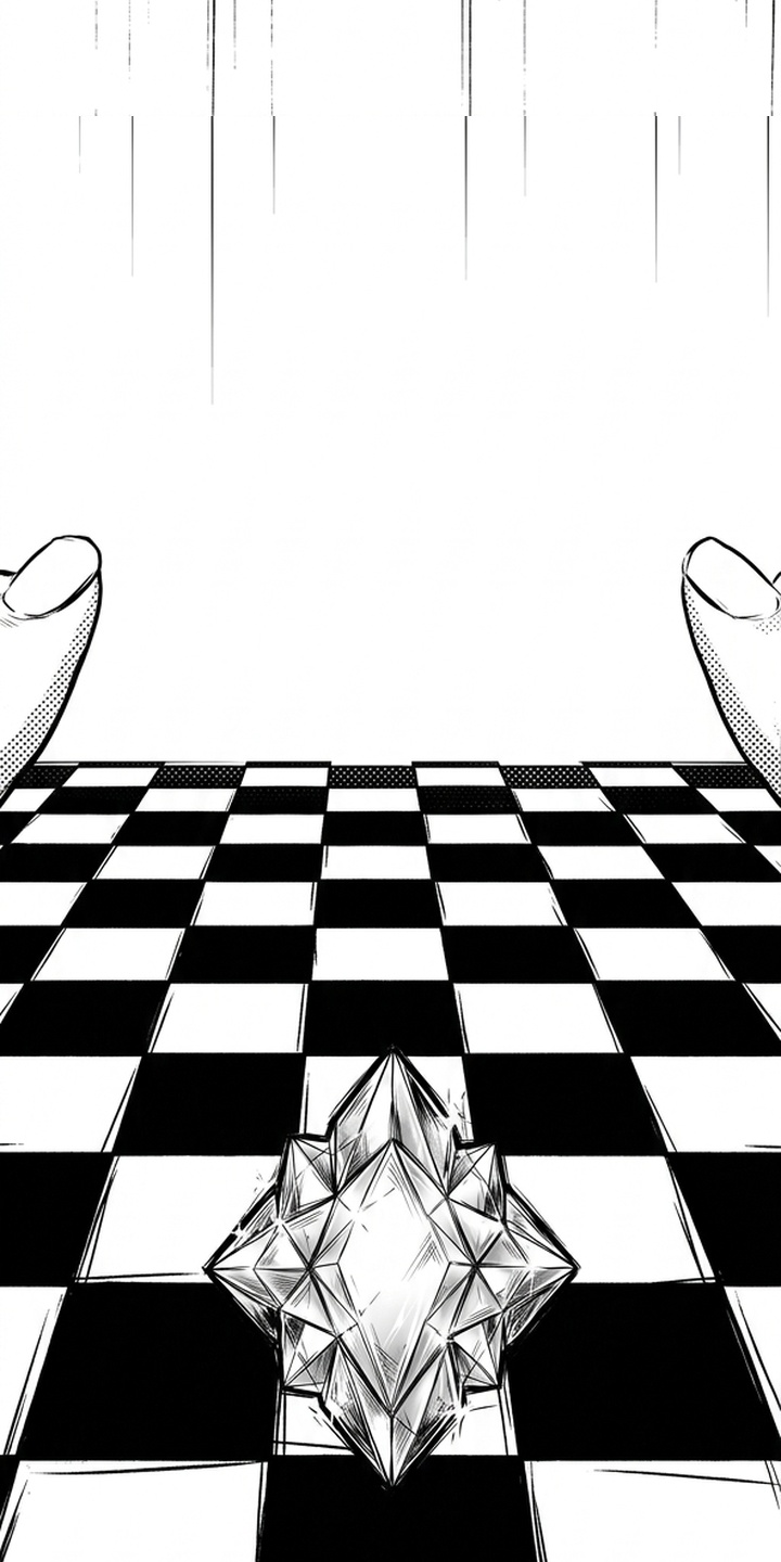 天使怀罪漫画-图54