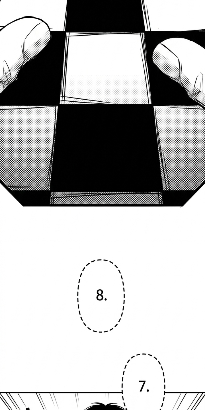 天使怀罪漫画-图55