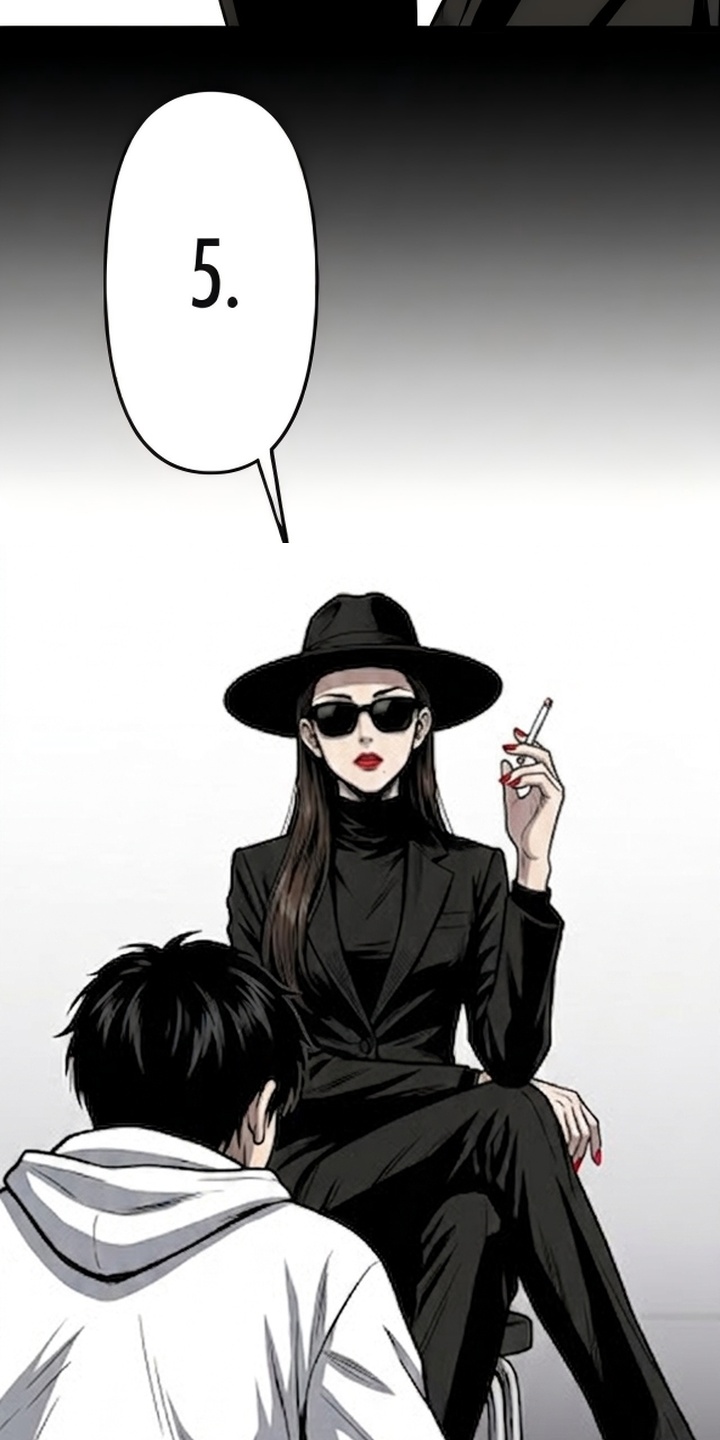 天使怀罪漫画-图58