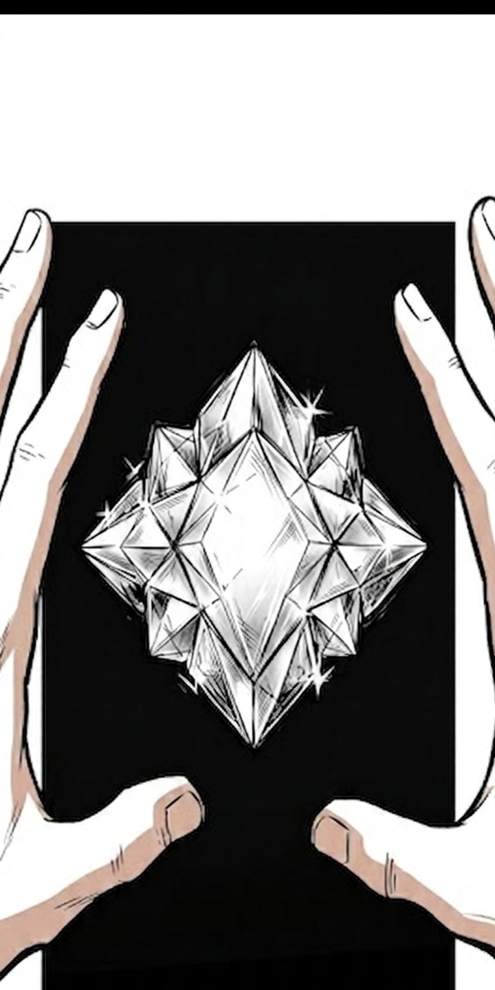 天使怀罪漫画-图61