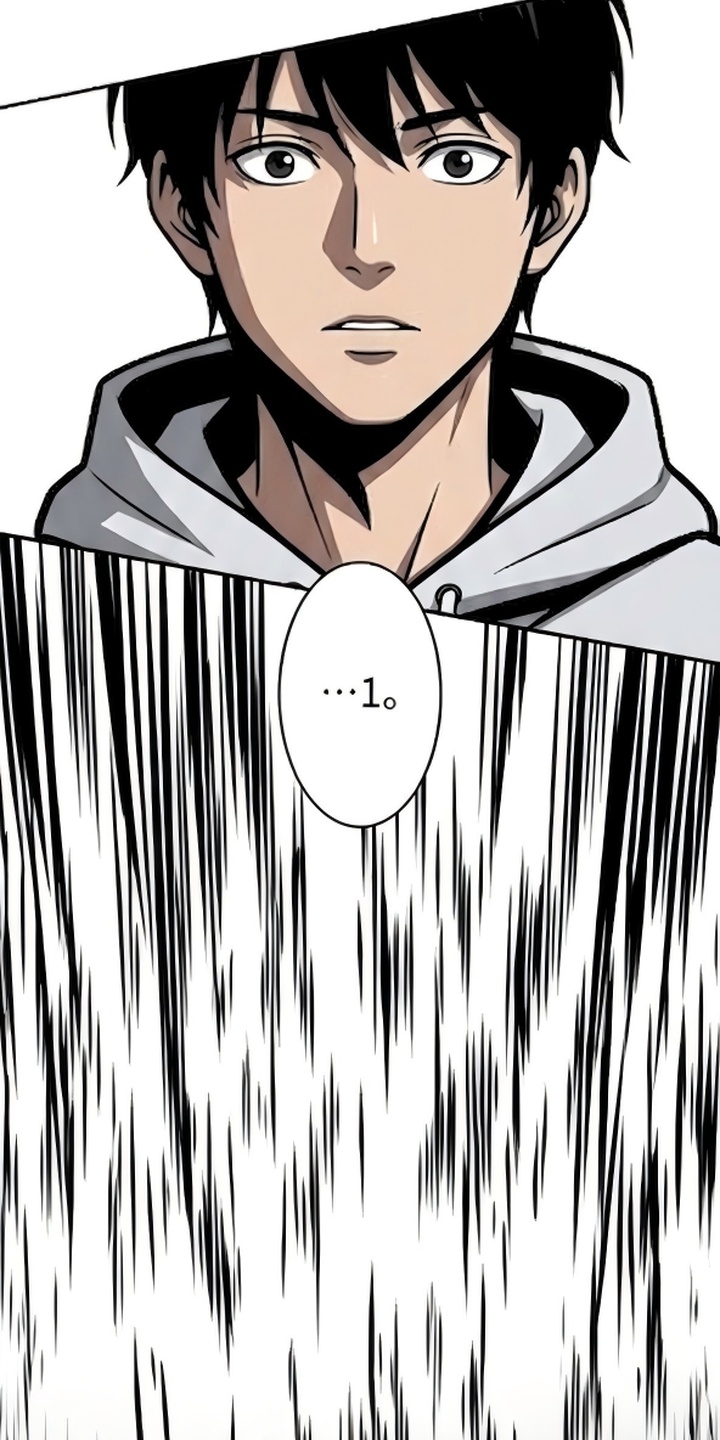 天使怀罪漫画-图63