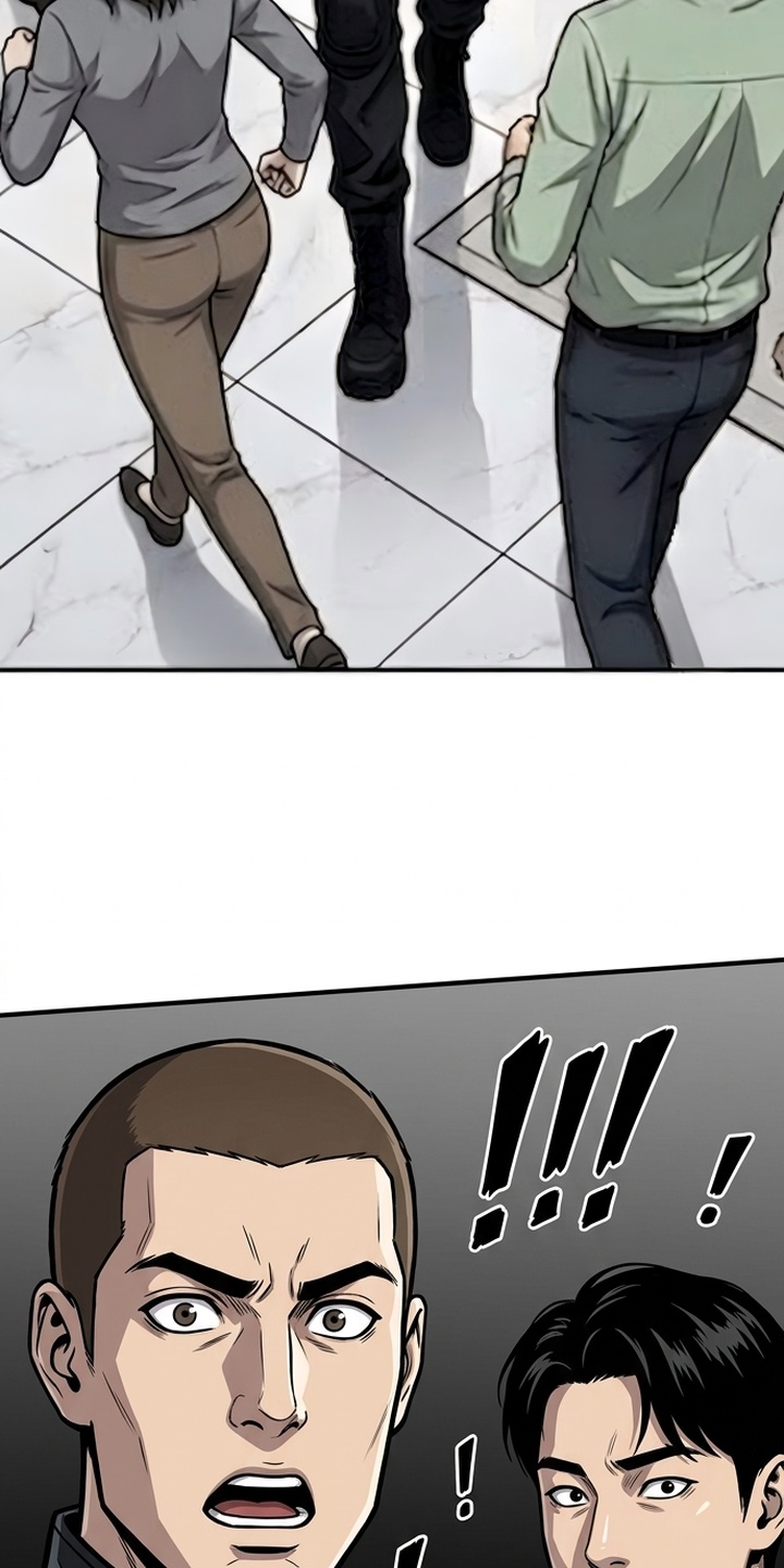 天使怀罪漫画-图16