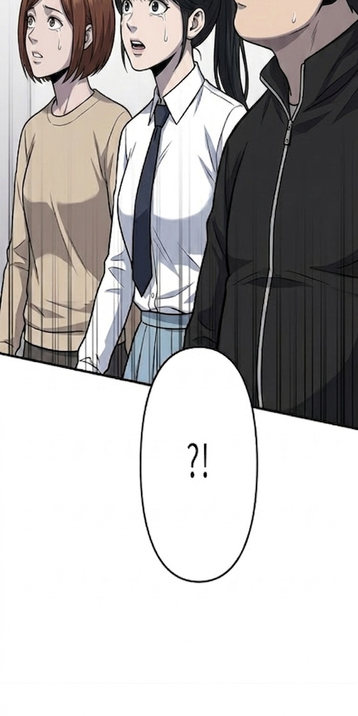 天使怀罪漫画-图21