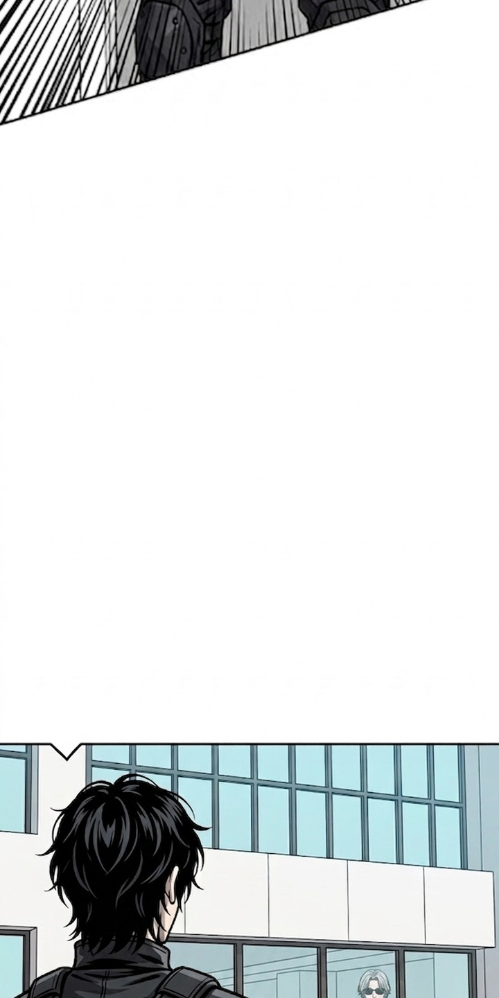 天使怀罪漫画-图23