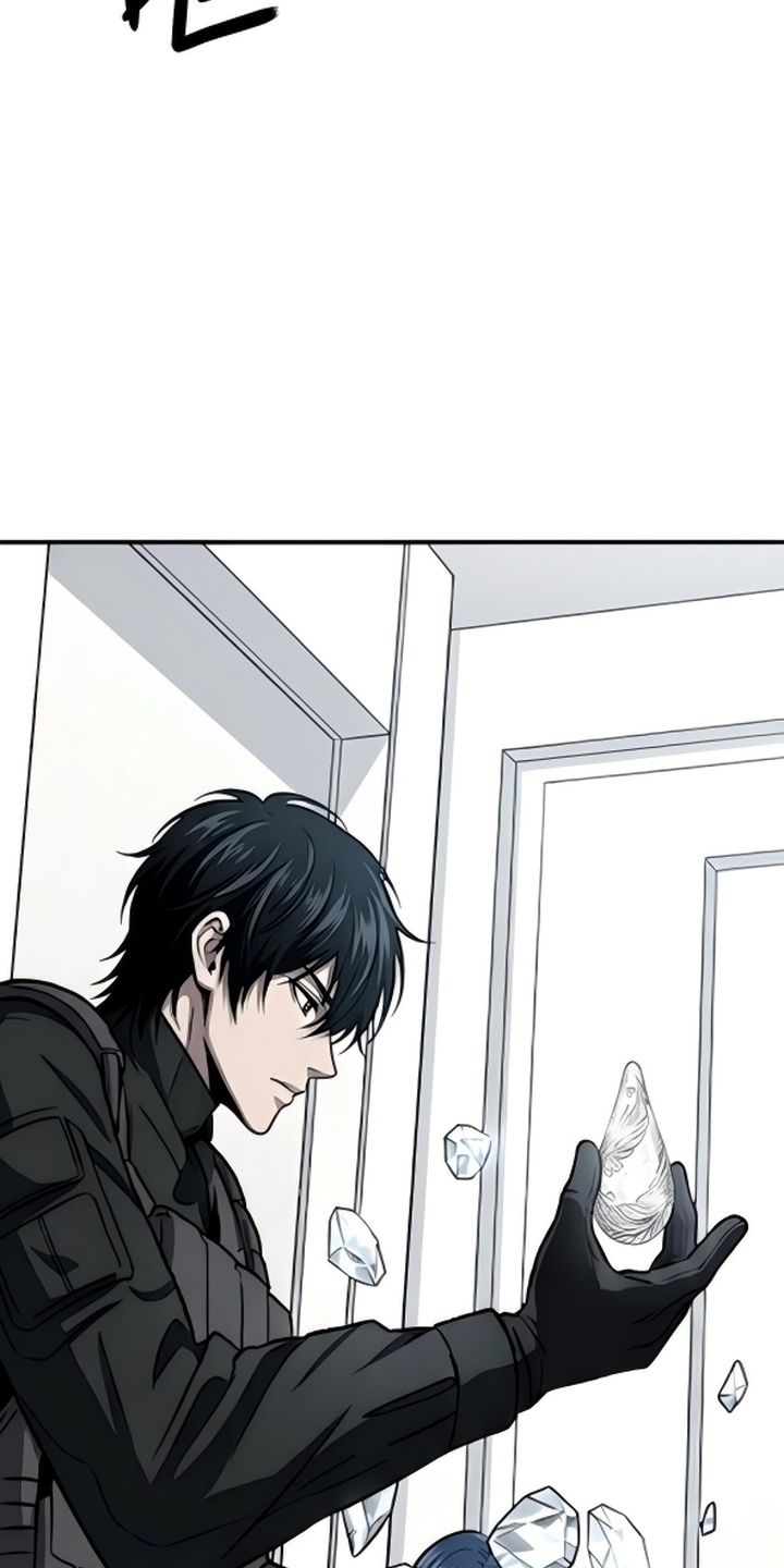 天使怀罪漫画-图37