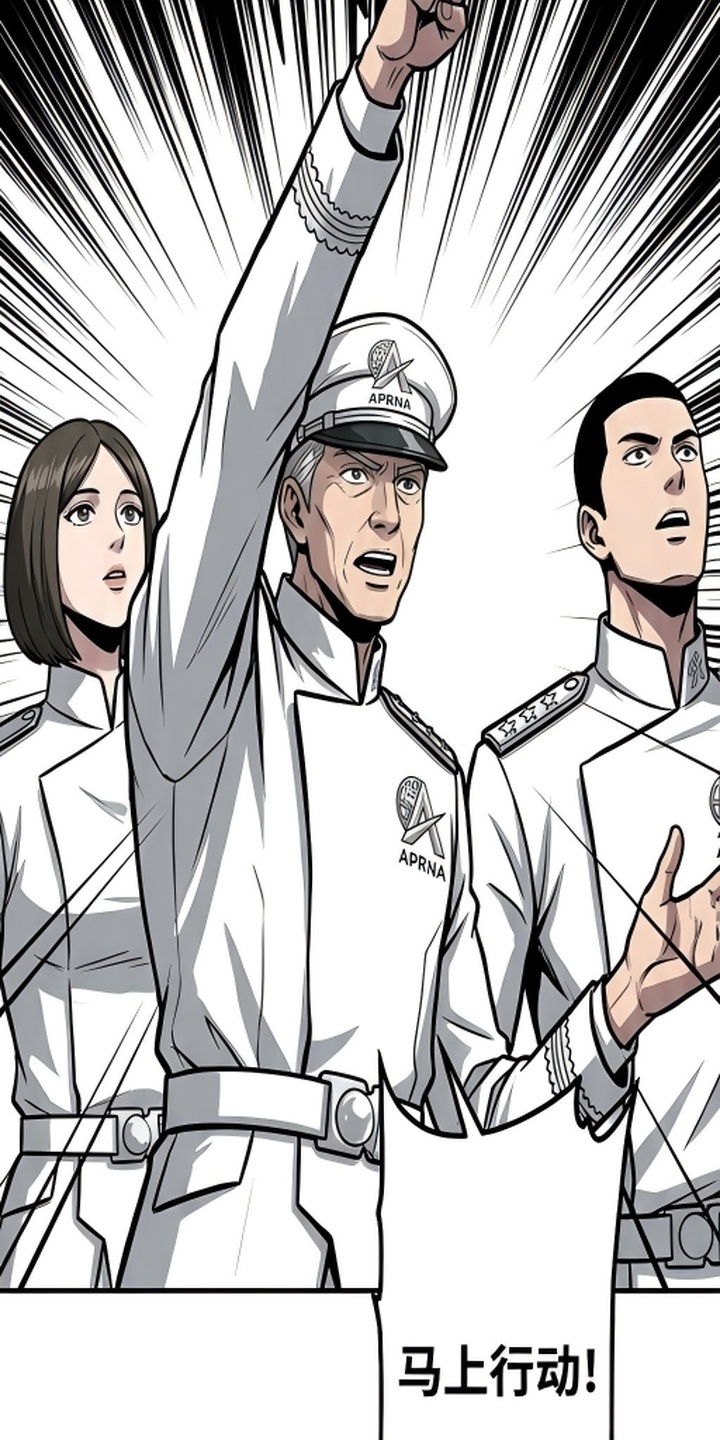 天使怀罪漫画-图5