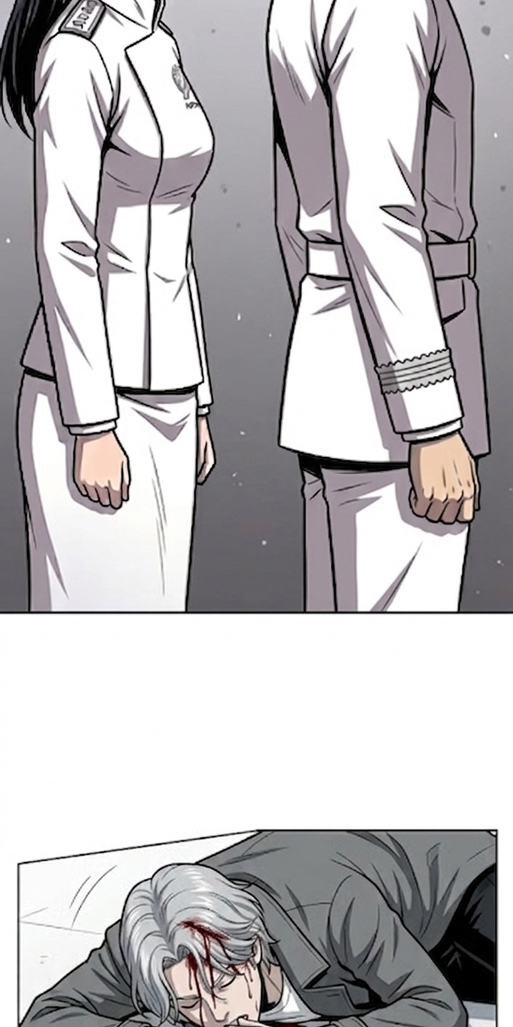 天使怀罪漫画-图7