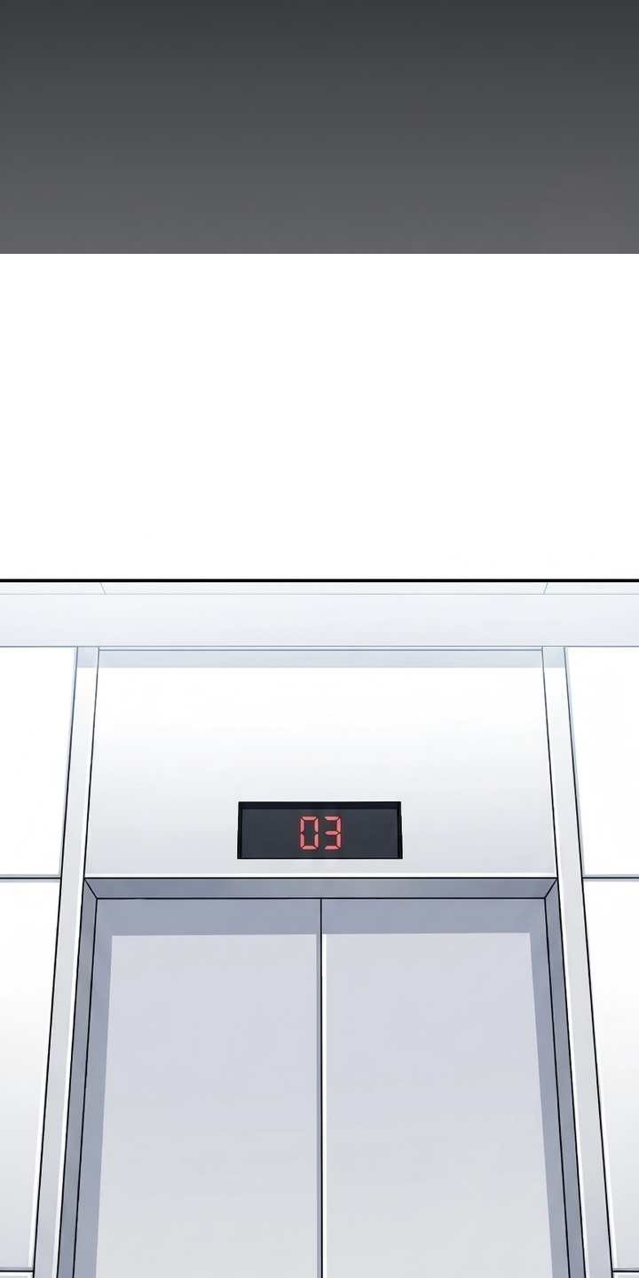 天使怀罪漫画-图25