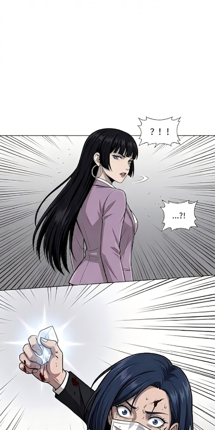 天使怀罪漫画-图33