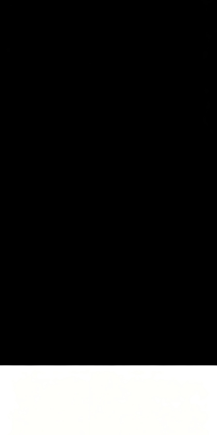 天使怀罪漫画-图45