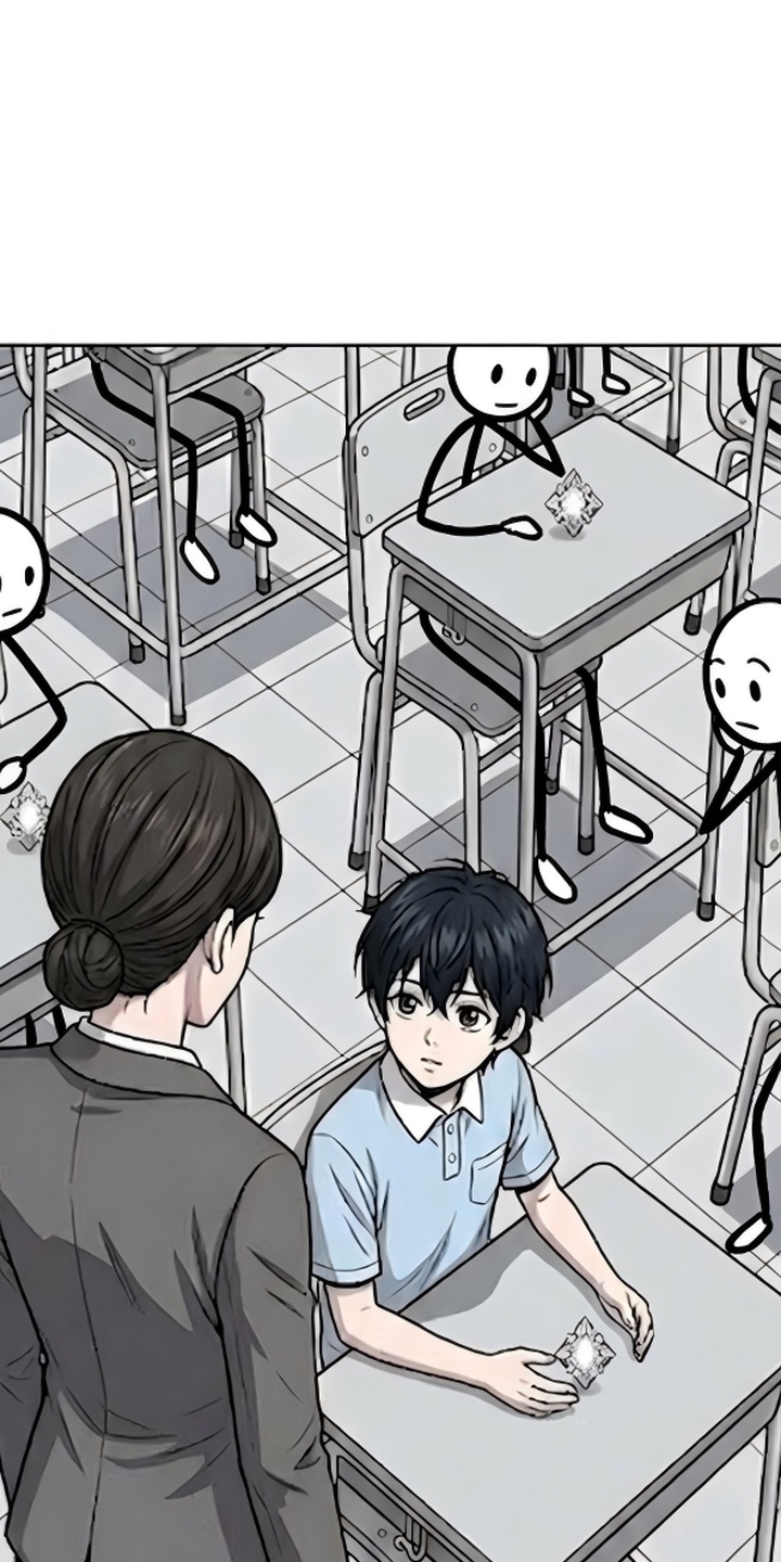 天使怀罪漫画-图20