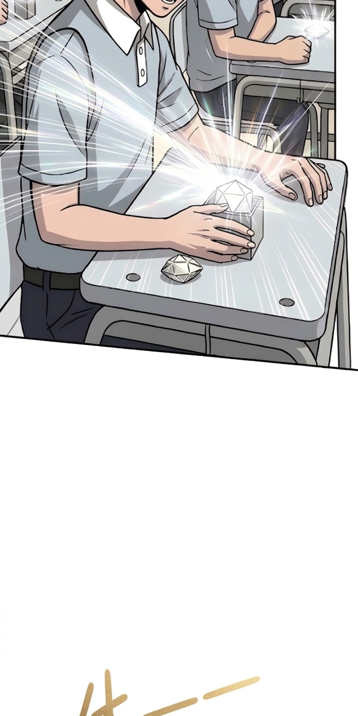 天使怀罪漫画-图30