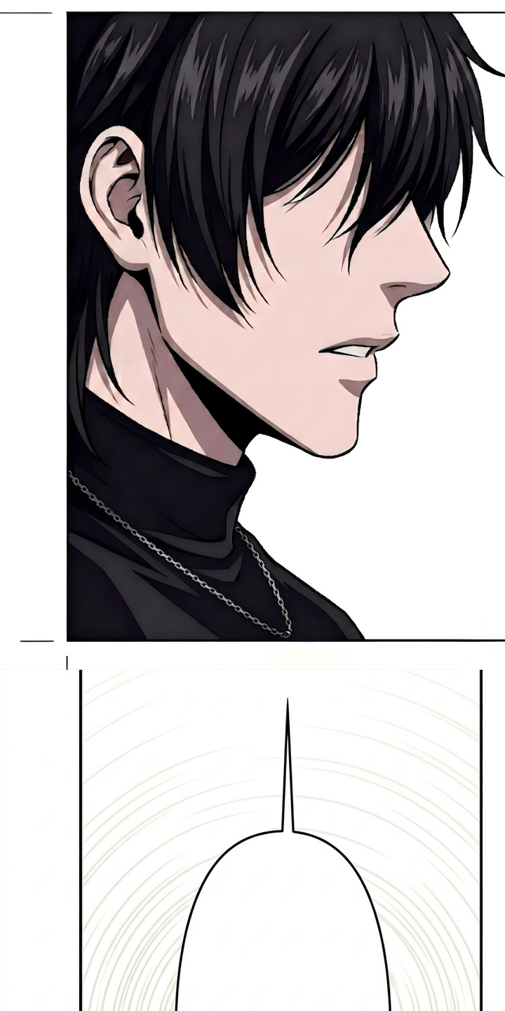 天使怀罪漫画-图5