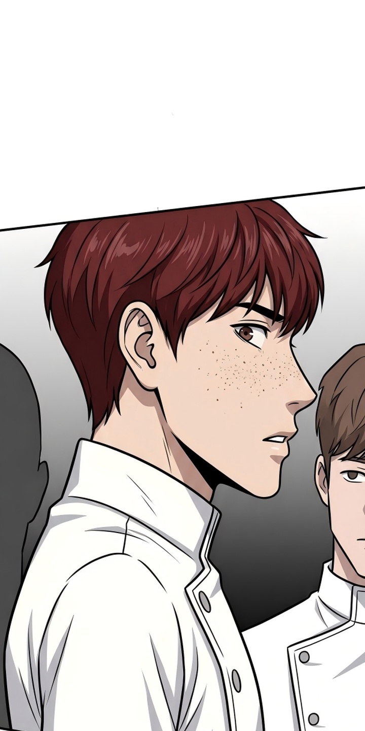 天使怀罪漫画-图8