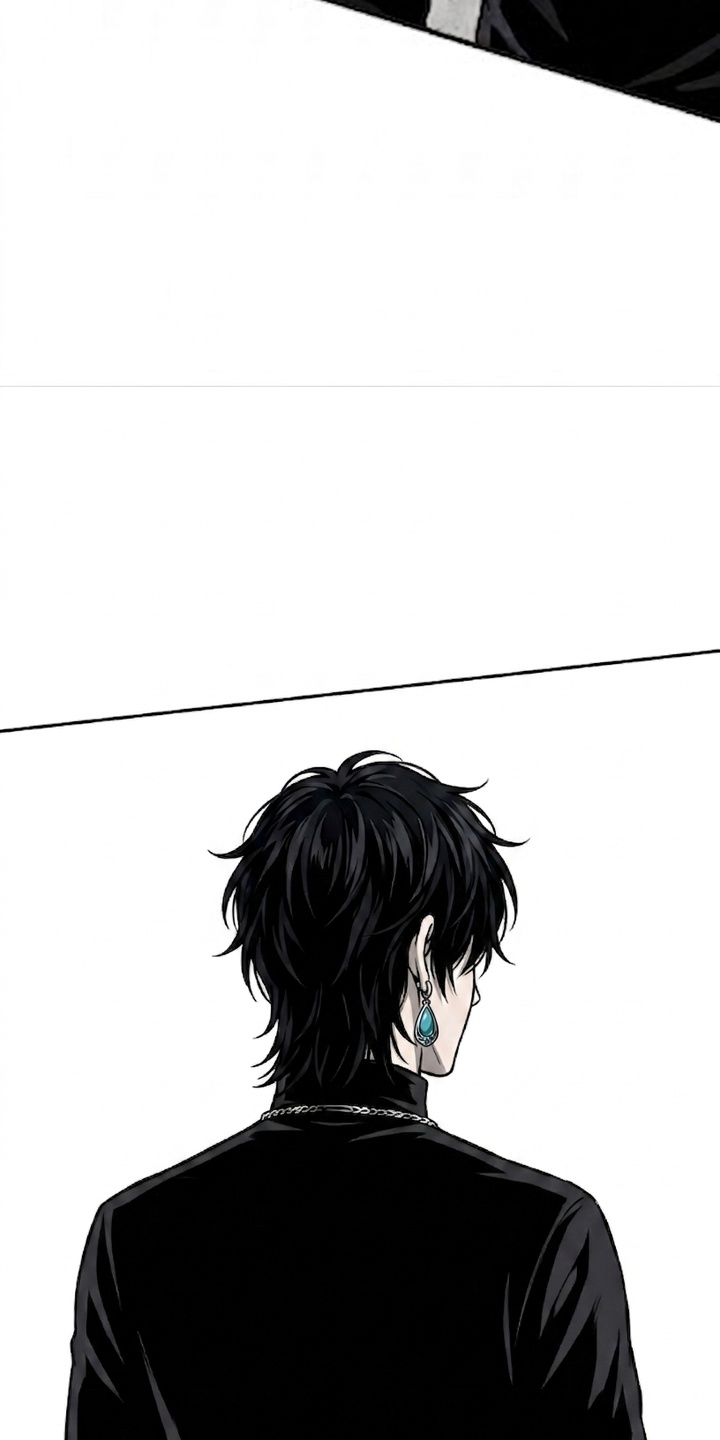 天使怀罪漫画-图12