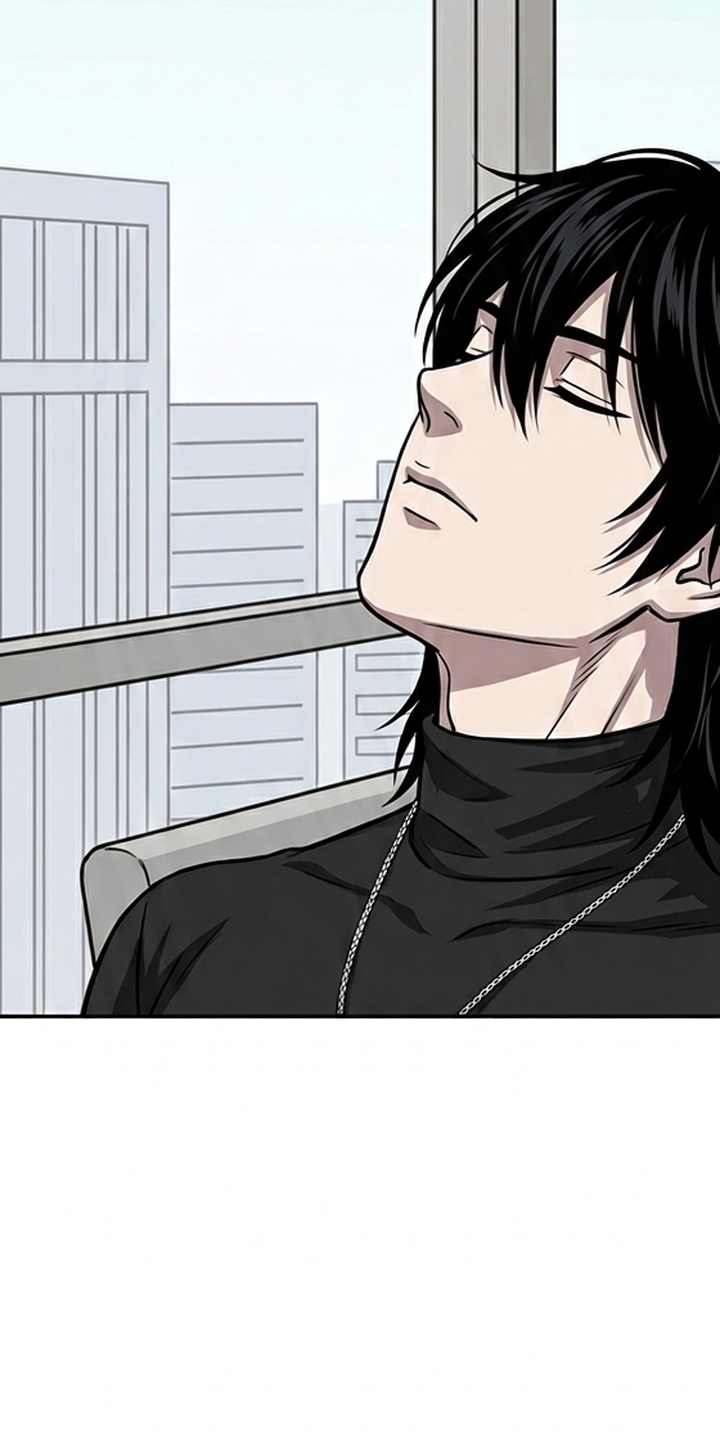 天使怀罪漫画-图25