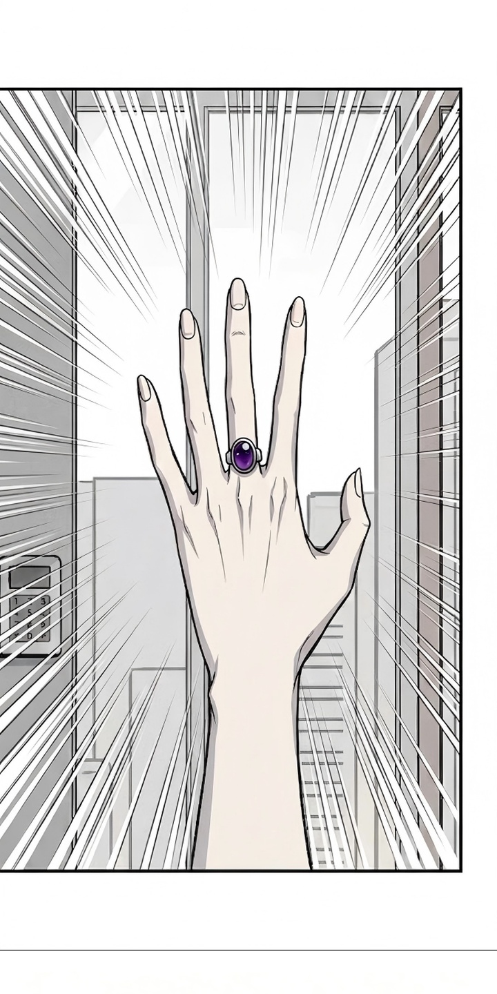 天使怀罪漫画-图30