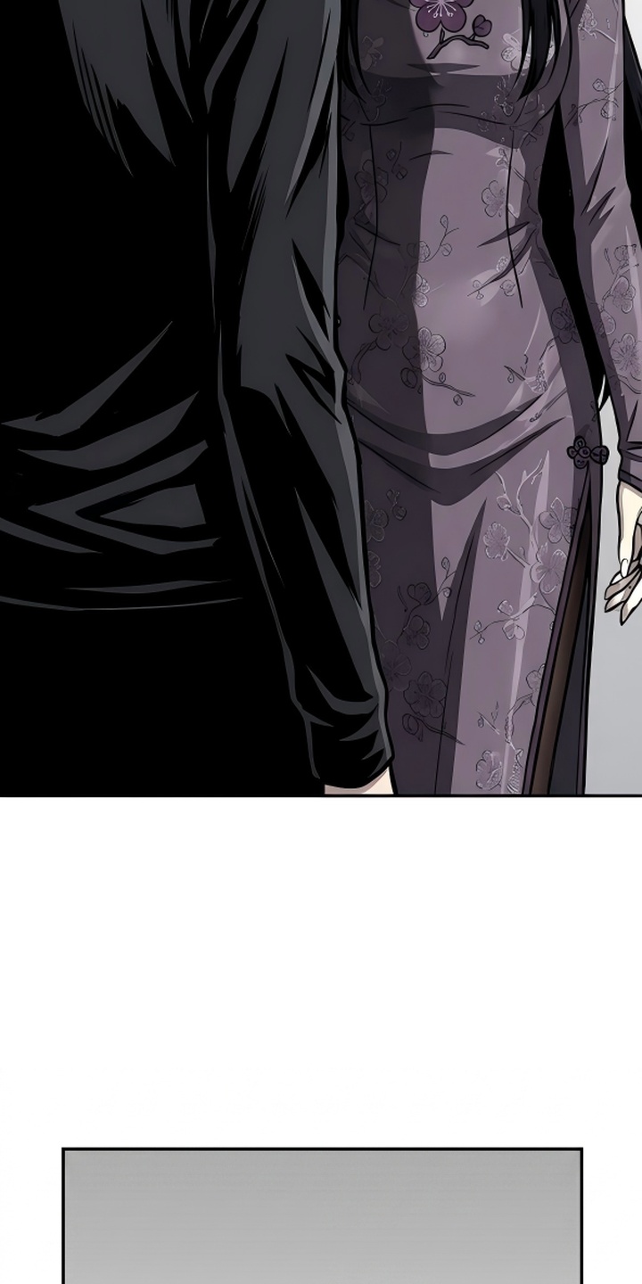 天使怀罪漫画-图33