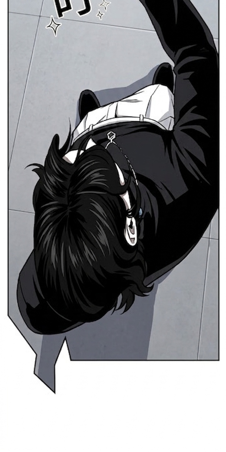 天使怀罪漫画-图18