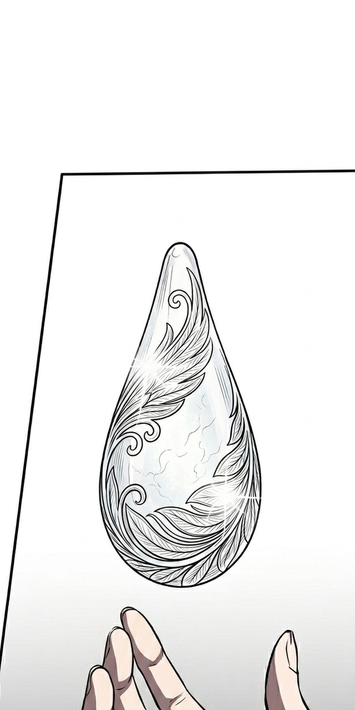天使怀罪漫画-图19