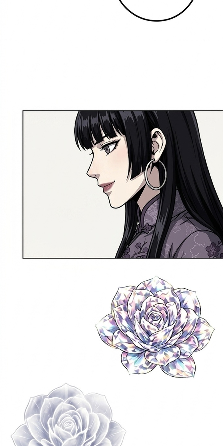 天使怀罪漫画-图24