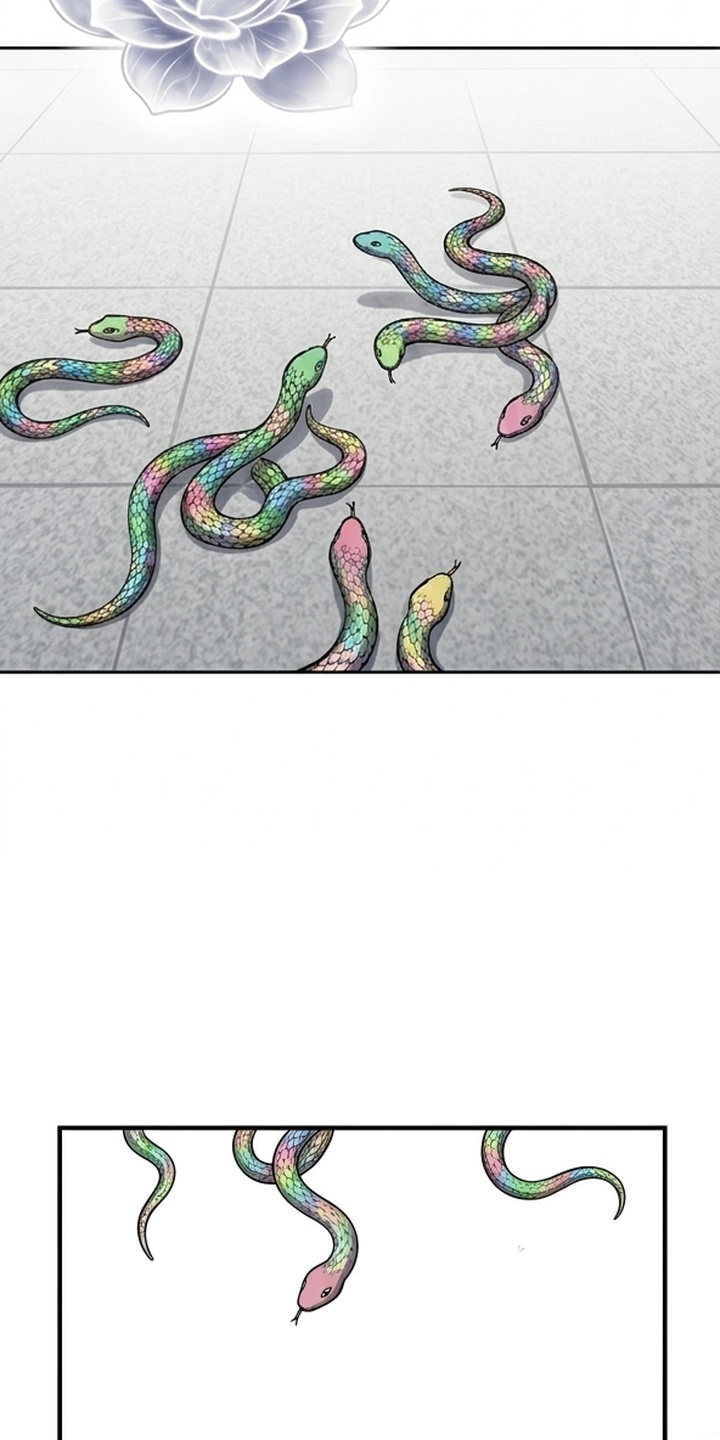 天使怀罪漫画-图25