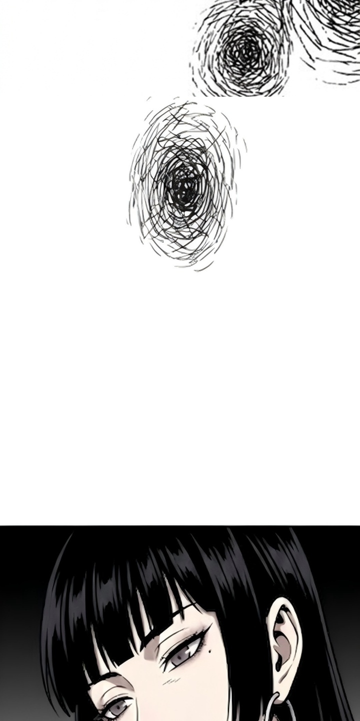 天使怀罪漫画-图30