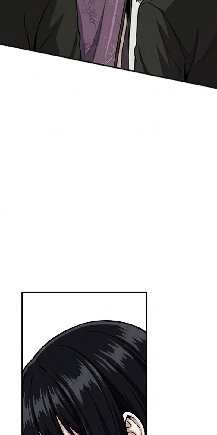 天使怀罪漫画-图39