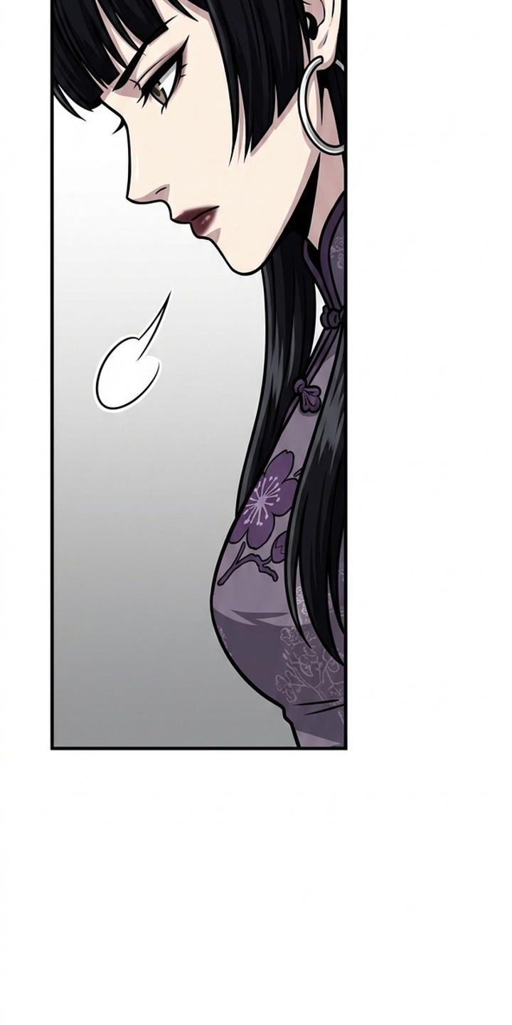 天使怀罪漫画-图40