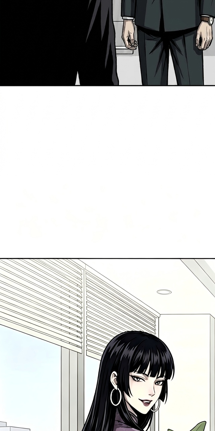 天使怀罪漫画-图48