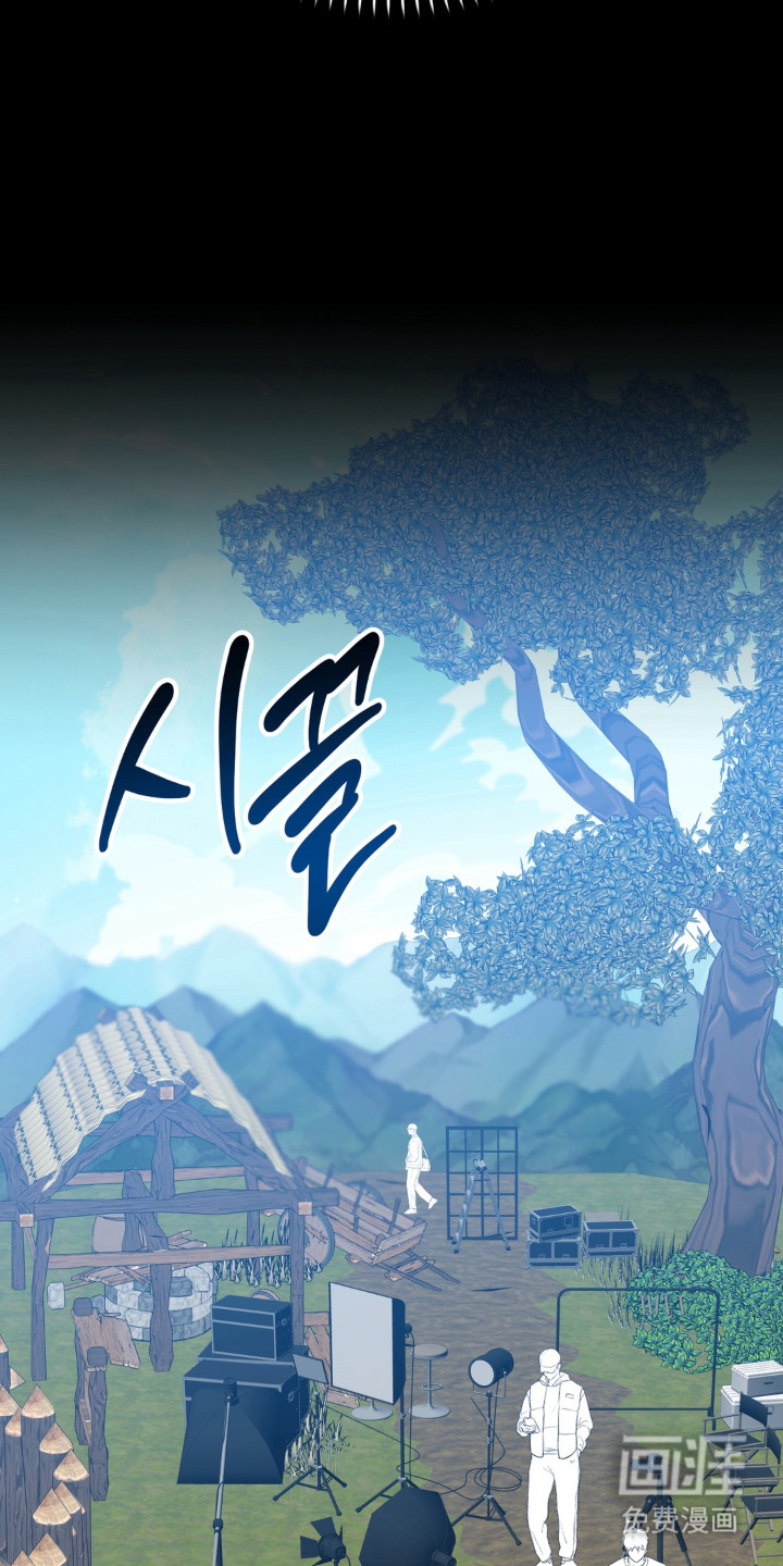偷心合照漫画-图6
