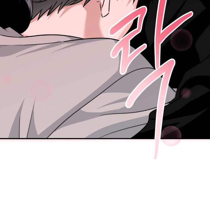 偷心合照漫画-图24