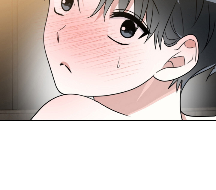 偷心合照漫画-图17