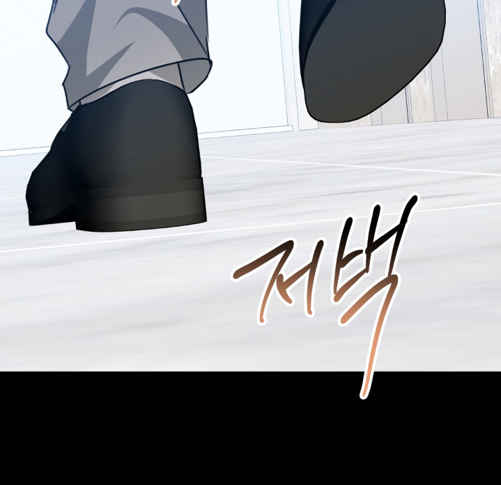 偷心合照漫画-图12