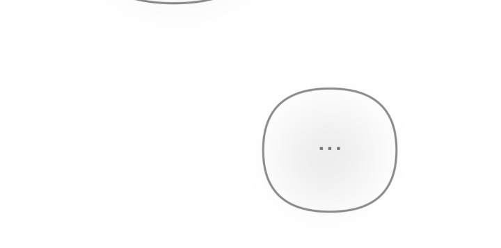 偷心合照漫画-图23