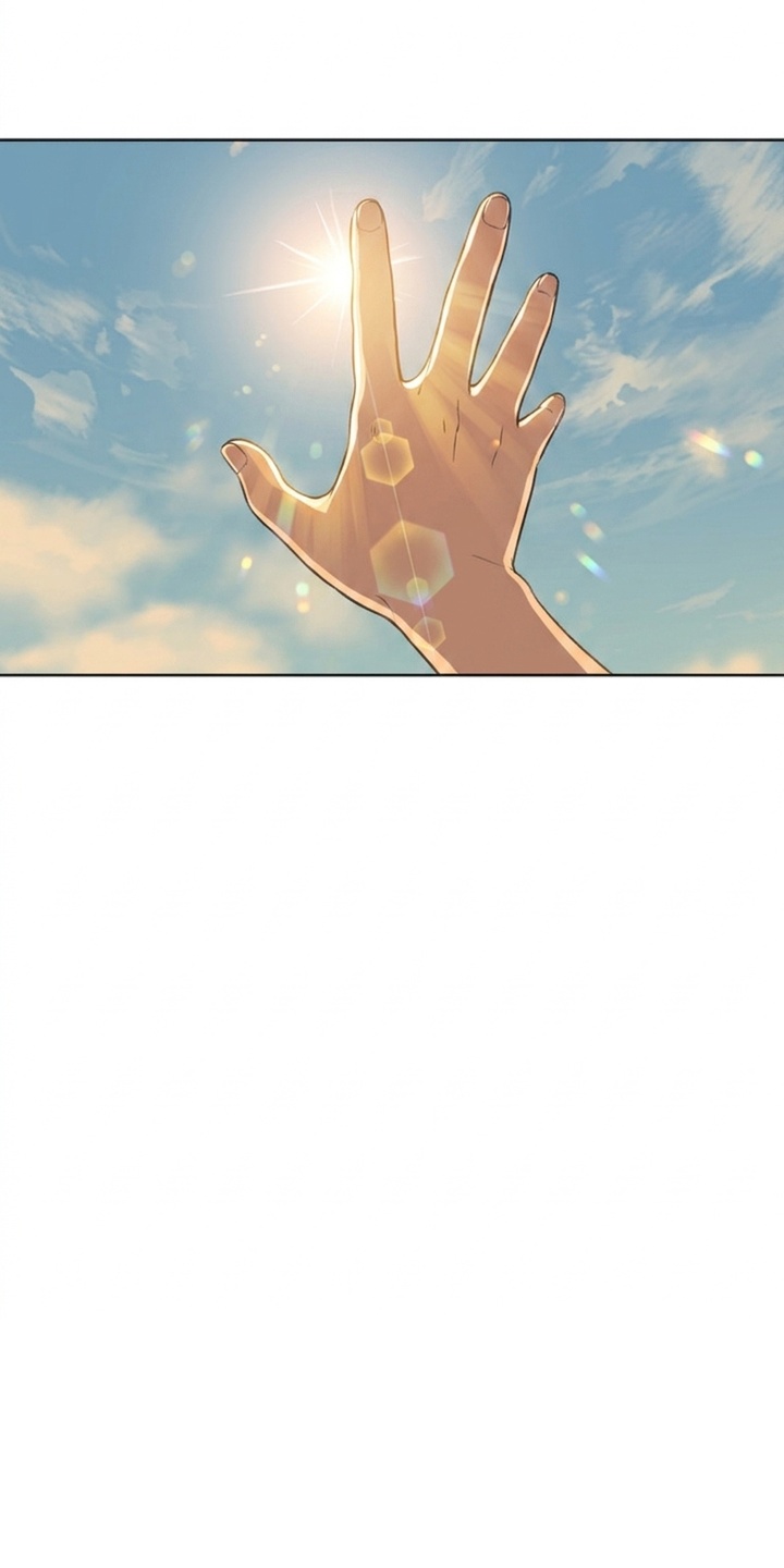 她会拯救圣者漫画-图9