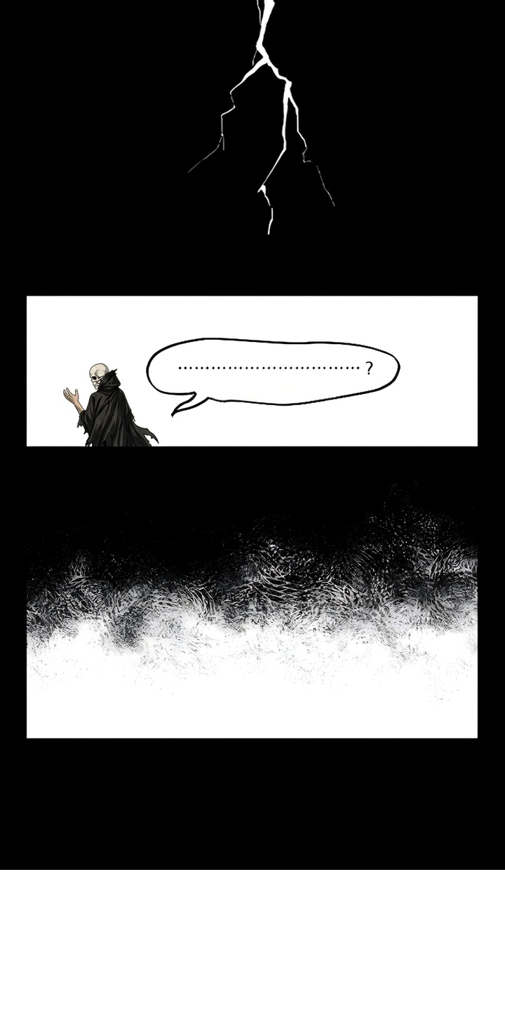她会拯救圣者漫画-图35