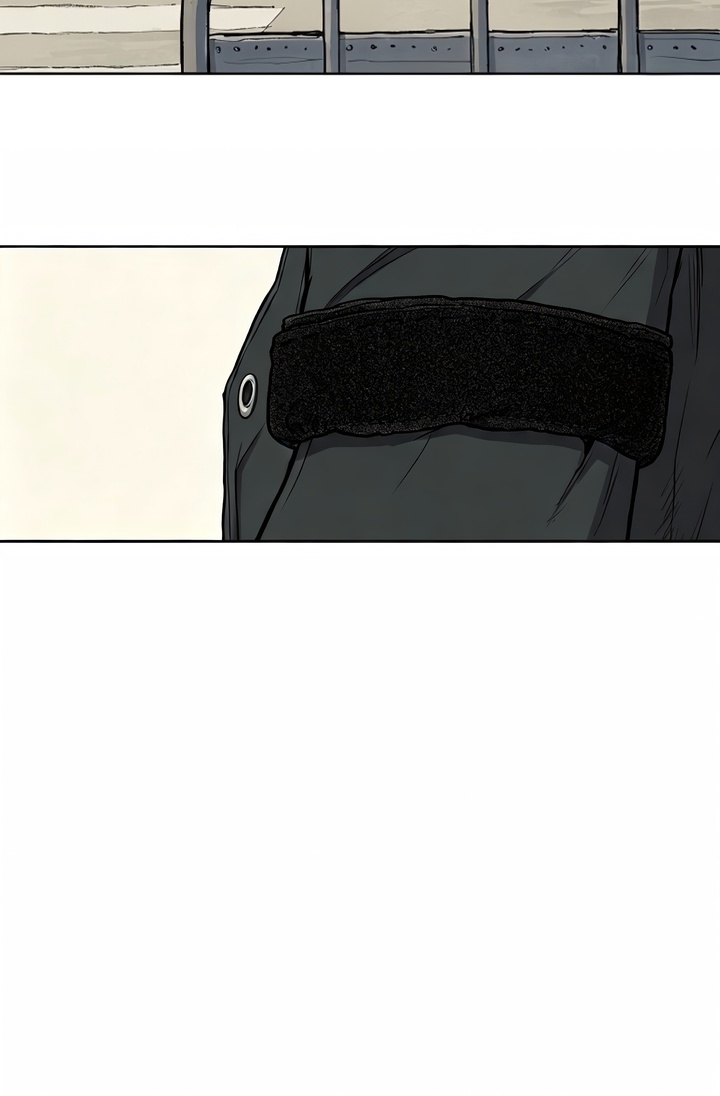 她会拯救圣者漫画-图36