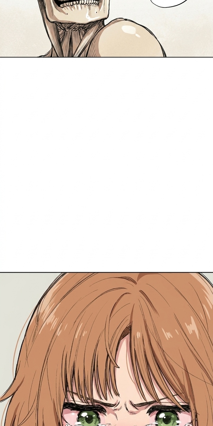 她会拯救圣者漫画-图21