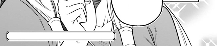 团体破坏者漫画-图7