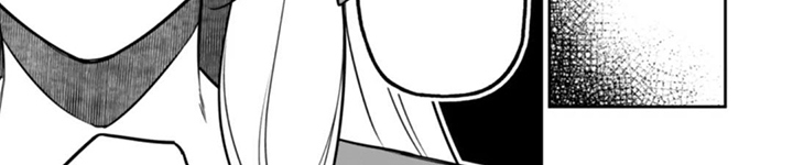 团体破坏者漫画-图7