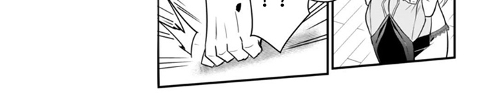 团体破坏者漫画-图7