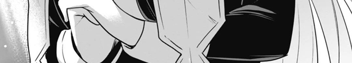团体破坏者漫画-图7