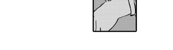 他的灵魂伴侣漫画-图19