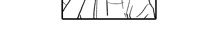 他的灵魂伴侣漫画-图16