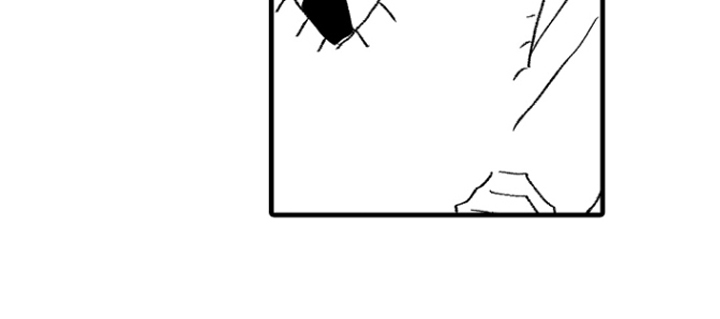 他的灵魂伴侣漫画-图17