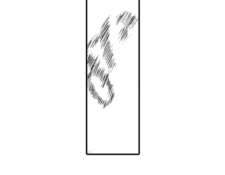 他的灵魂伴侣漫画-图25